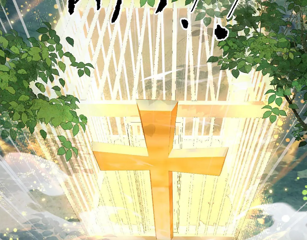 第13话 新伊芙蕾雅81