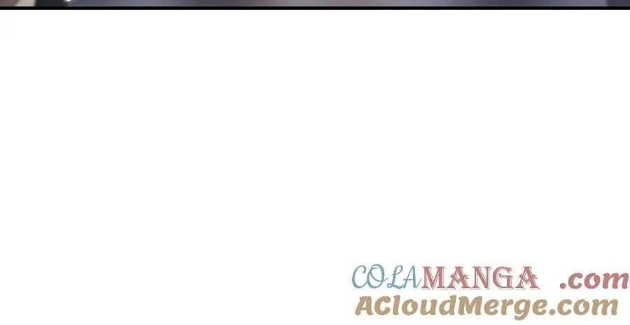 第30话 我们试试吧136