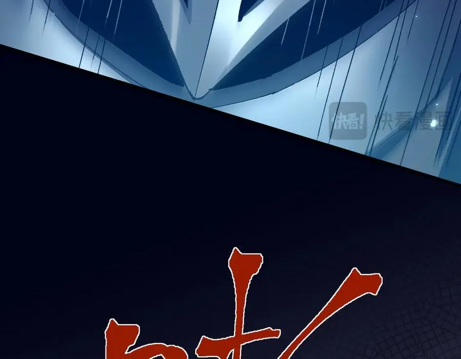 第18话18