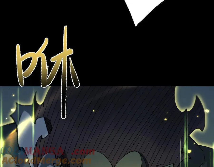 第19话80