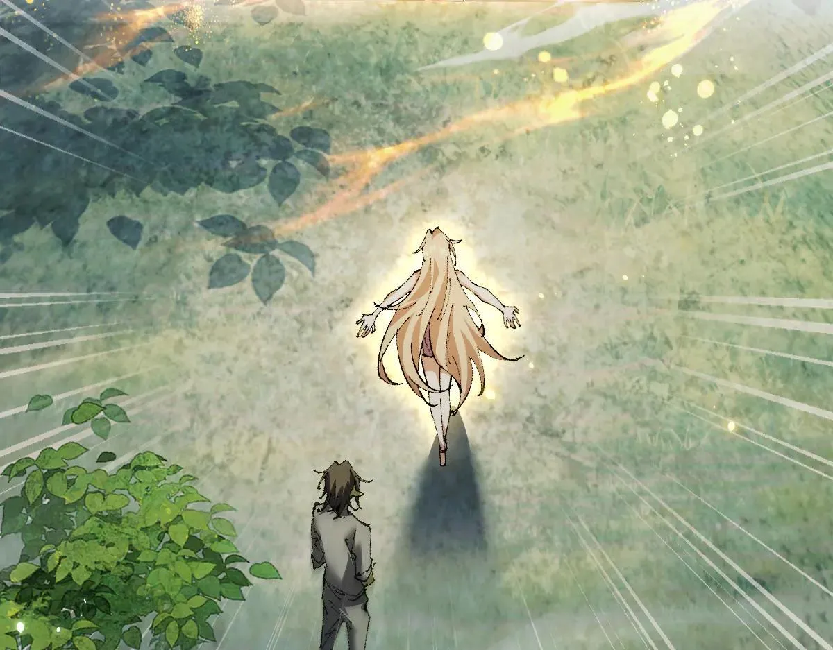 第13话 新伊芙蕾雅82