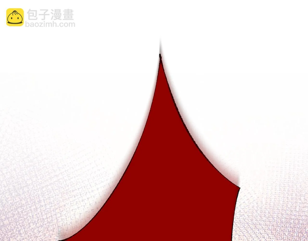第4话 第一次完成升级129