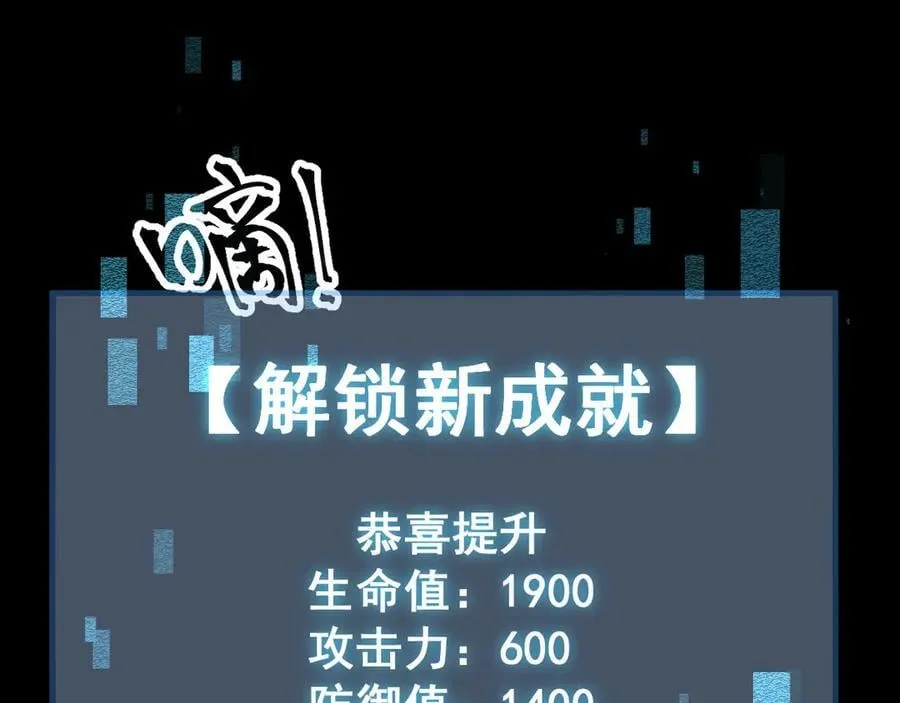 第24话 只想和强者……111
