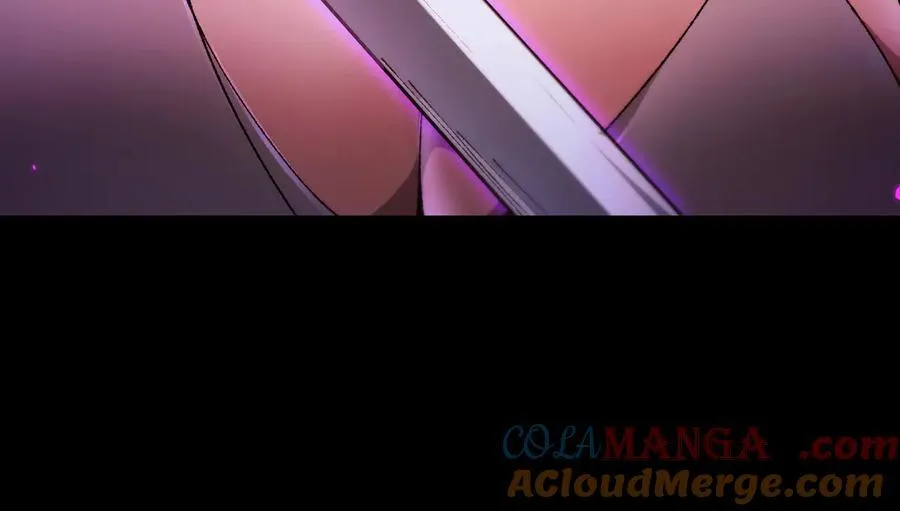 第21话 杂碎76