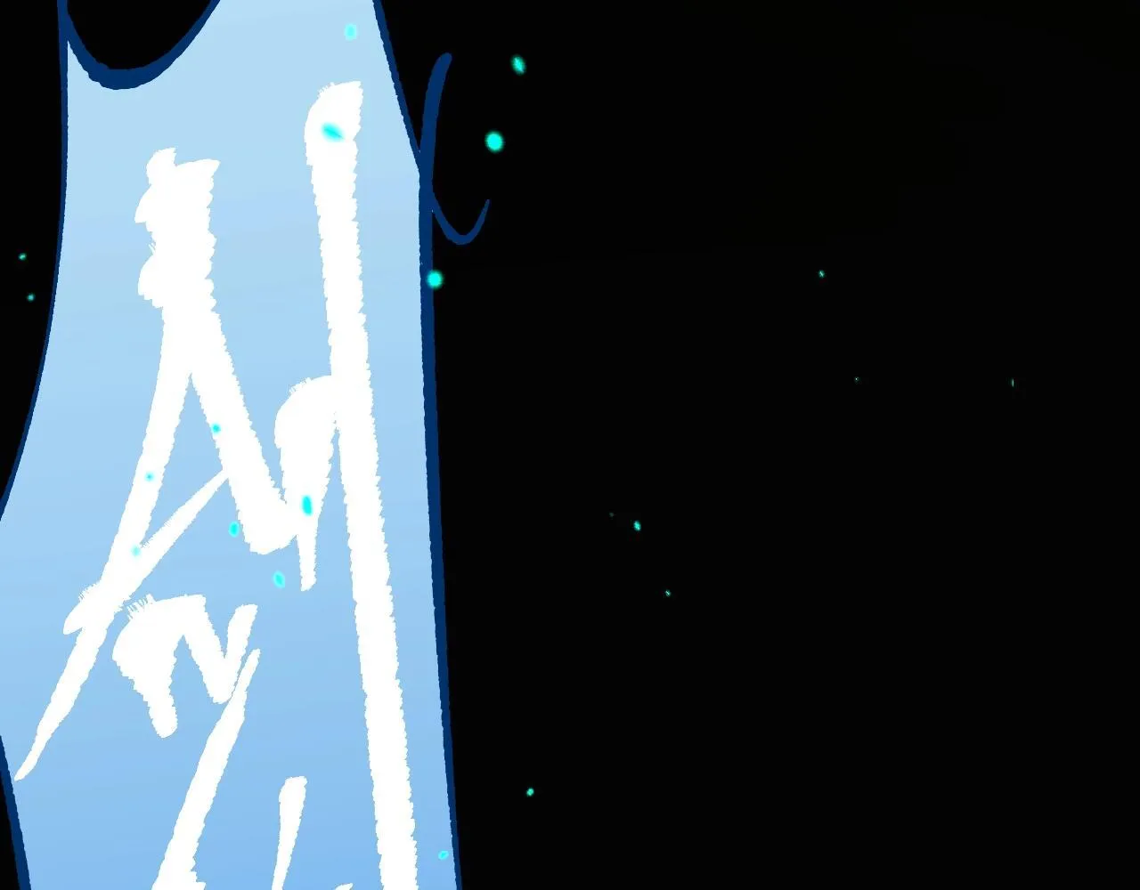 第3话 复仇从这里开始48