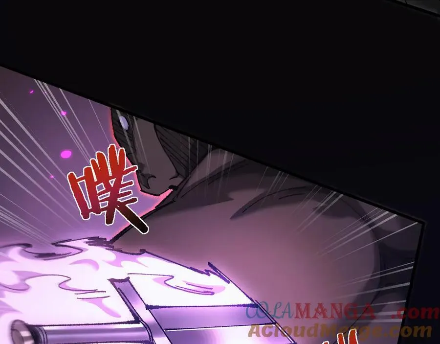 第30话 我们试试吧20