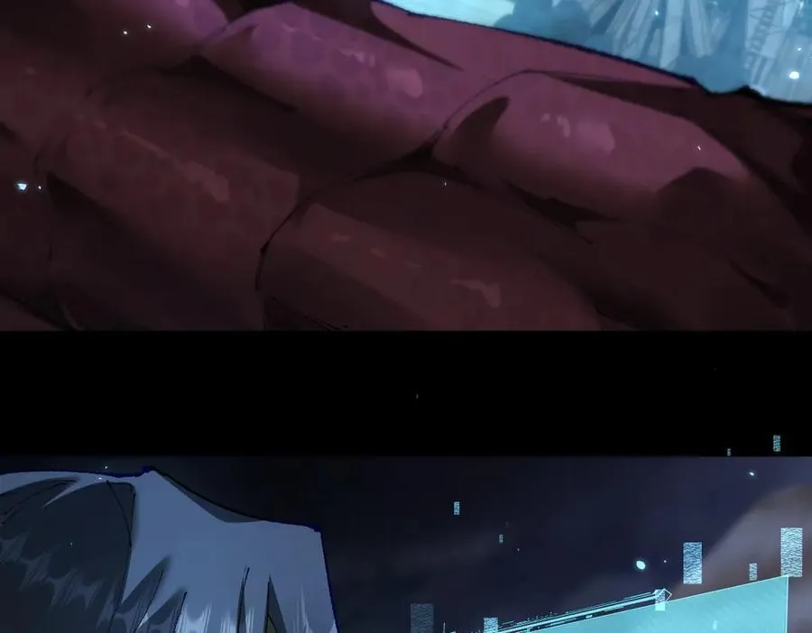 第17话29