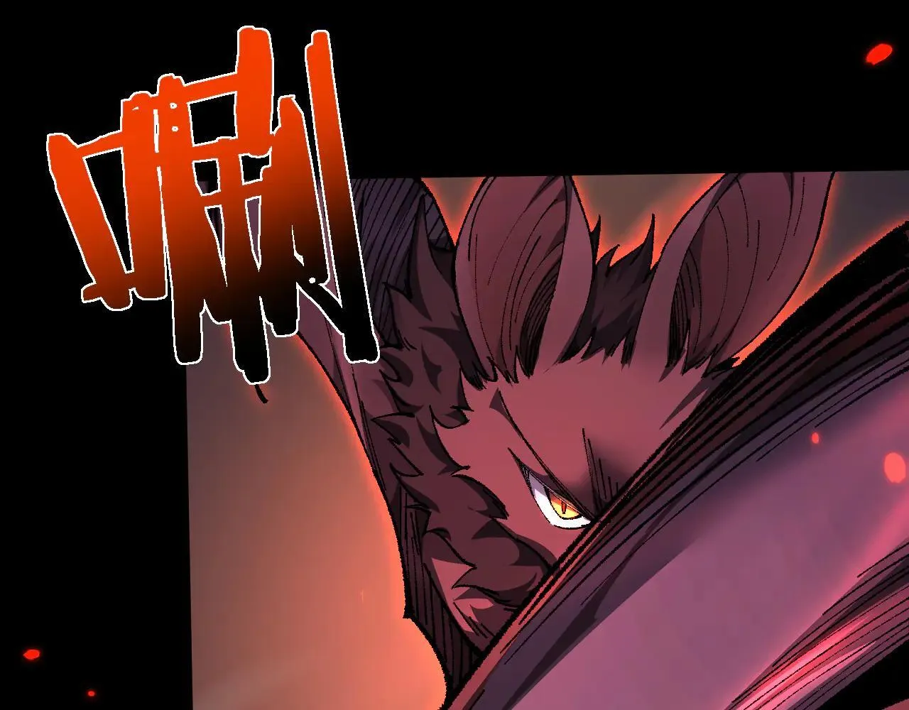 第32话 见招拆招102