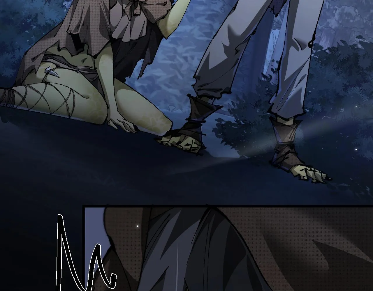 第3话 复仇从这里开始147