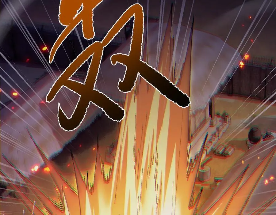 第19话49