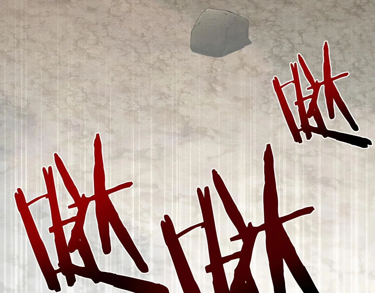 第1话 无法启动的系统154