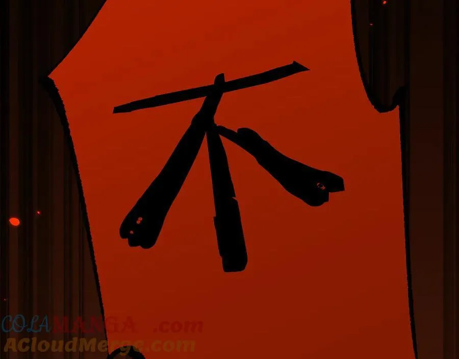 第30话 我们试试吧124