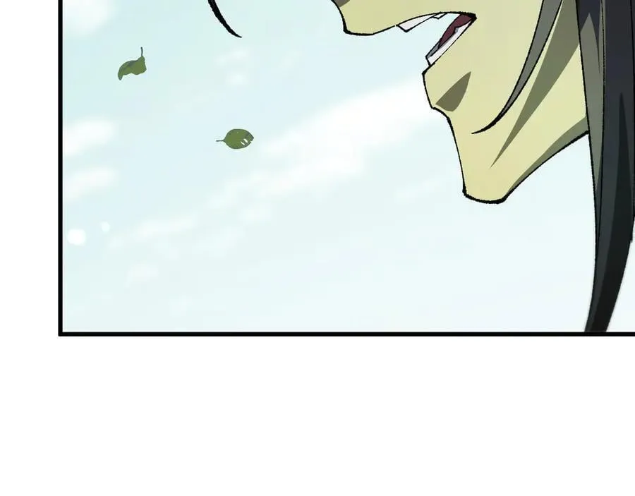 第30话 我们试试吧43