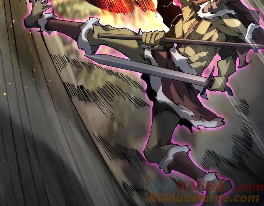 第28话 乘胜追击4