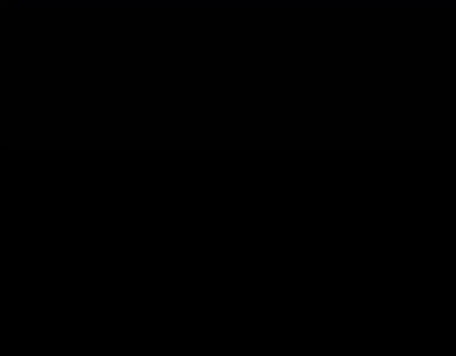 第18话 挑战78