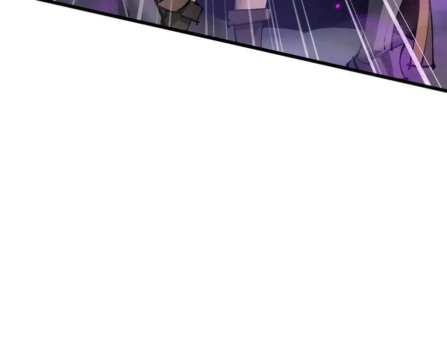 第17话 饥渴的龙女59