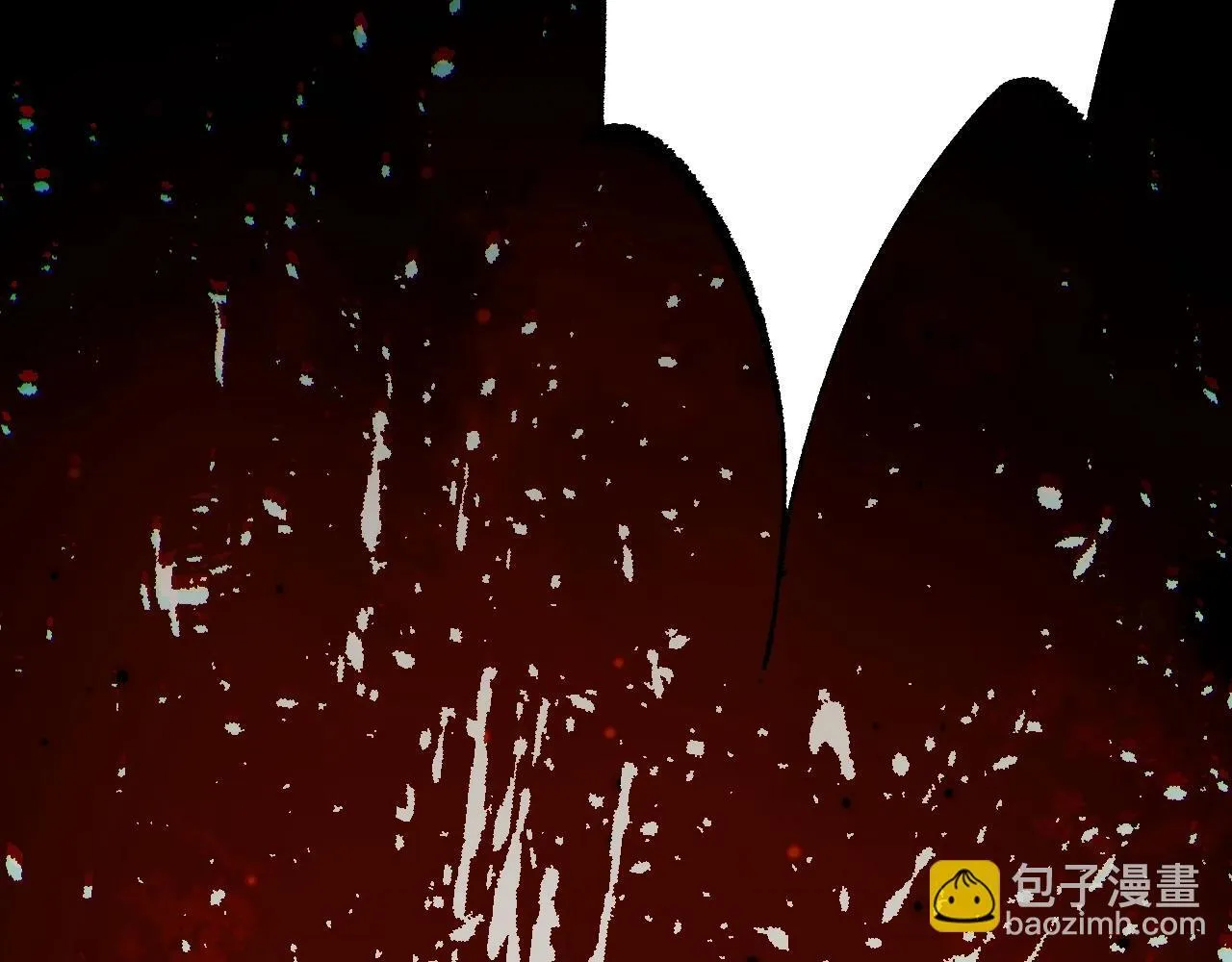 第3话 复仇从这里开始36