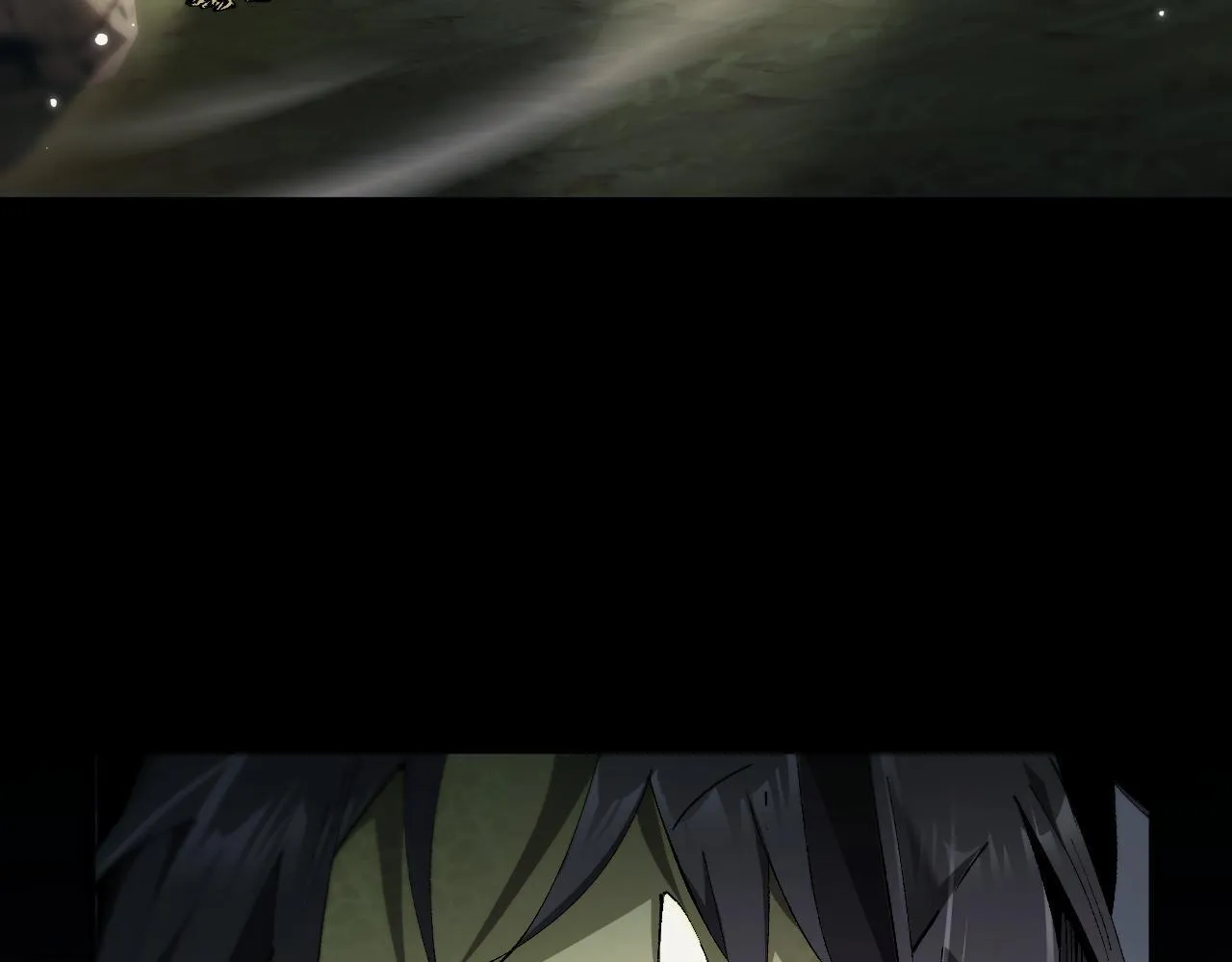 第3话 复仇从这里开始6