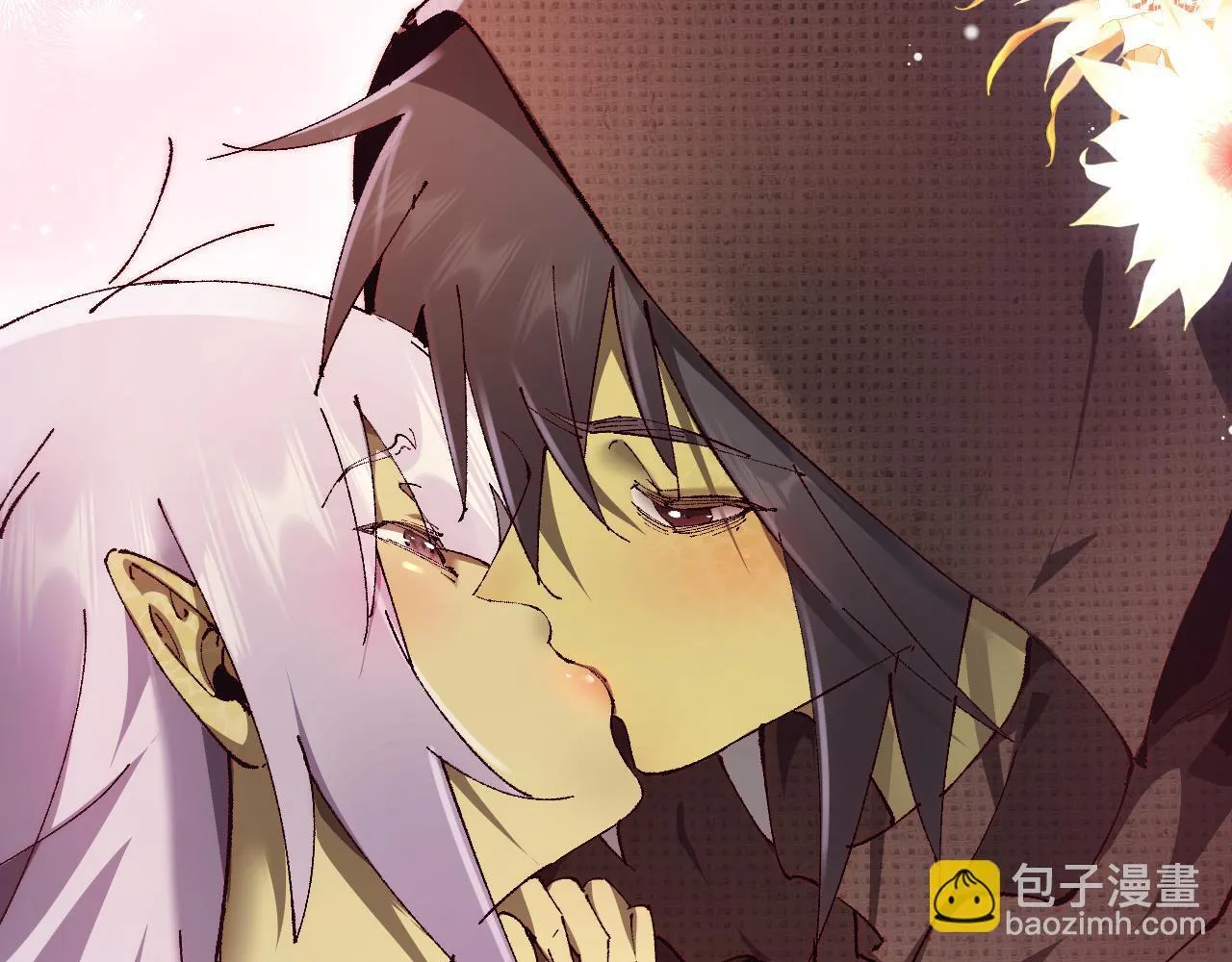 第4话 第一次完成升级106