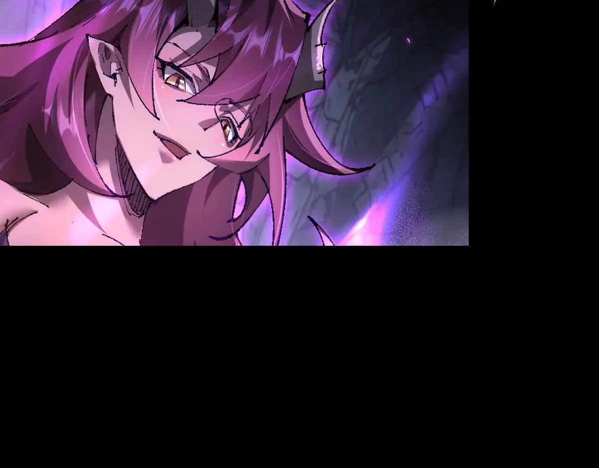 第16话 龙娘送你了2