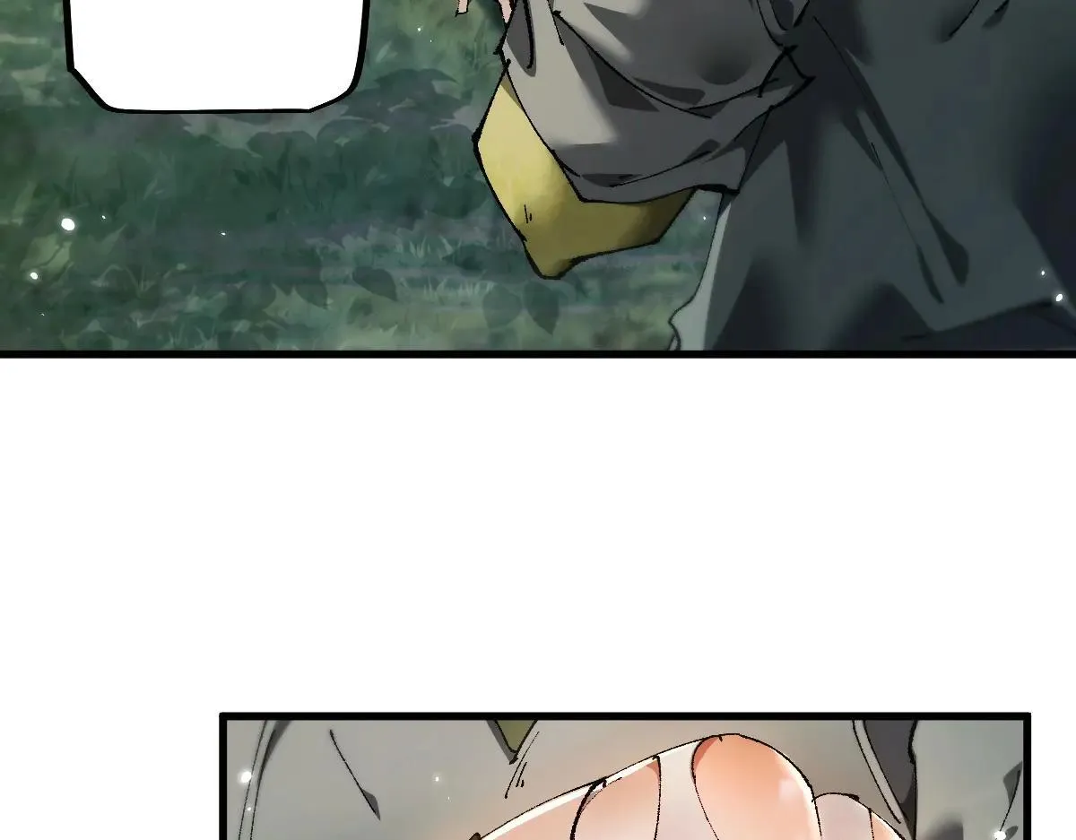 第13话 新伊芙蕾雅55