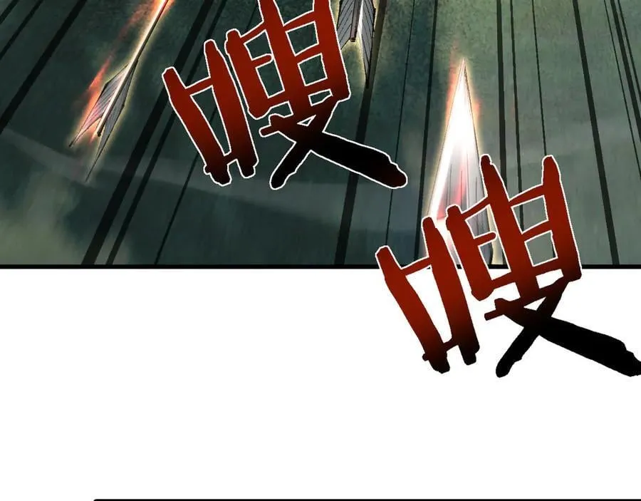 第27话 万万没想到103
