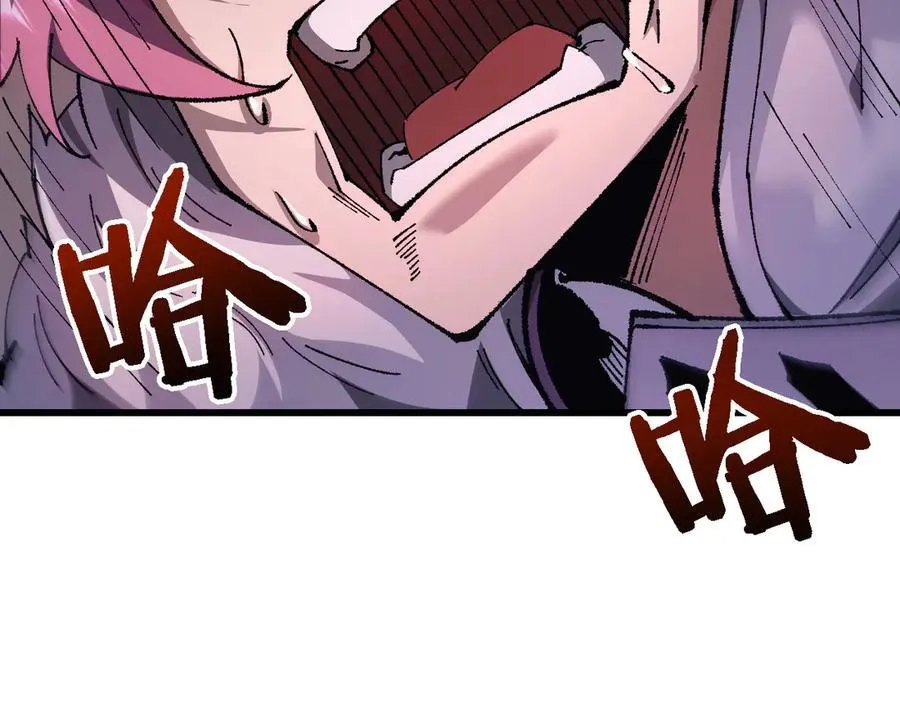 第28话 乘胜追击130