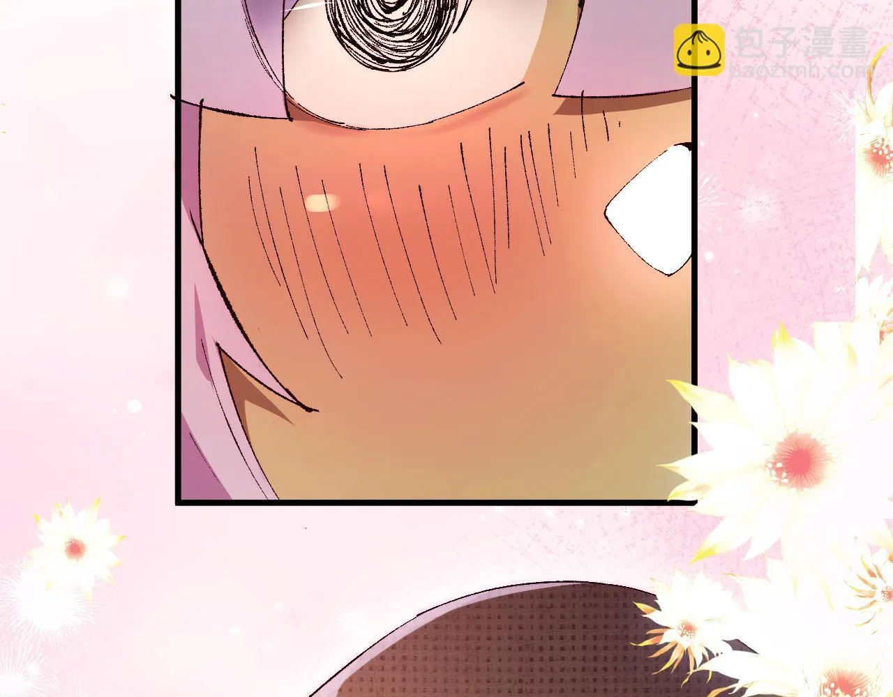 第4话 第一次完成升级105