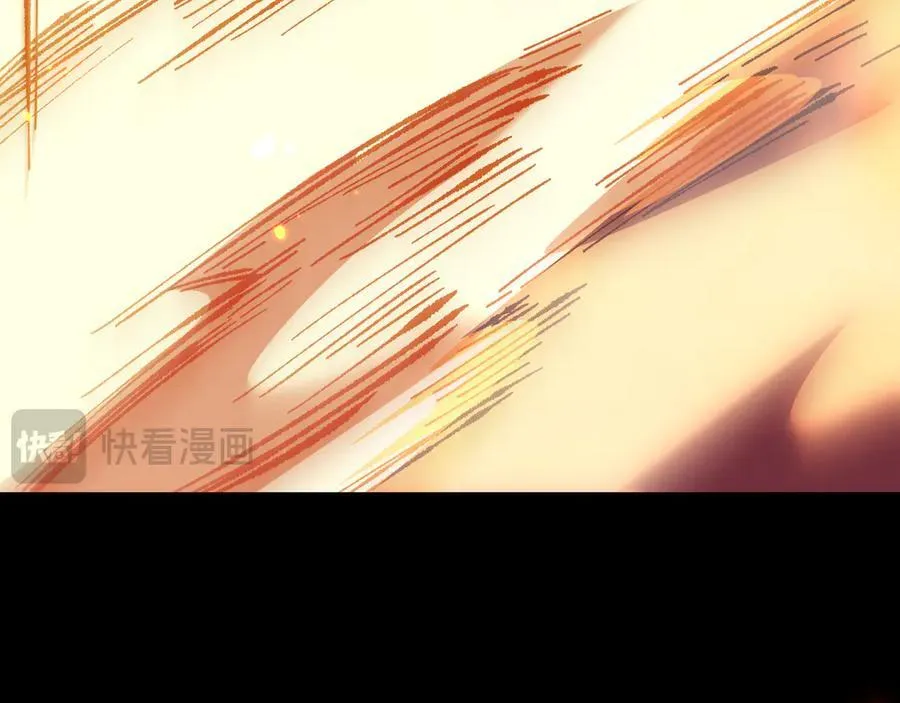 第21话 杂碎117