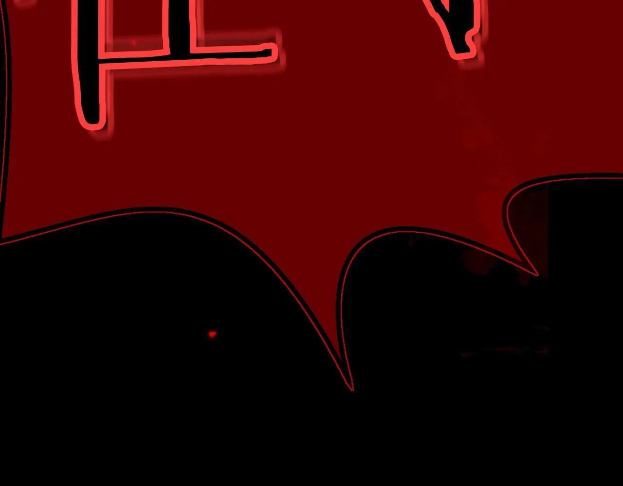 第1话 无法启动的系统46