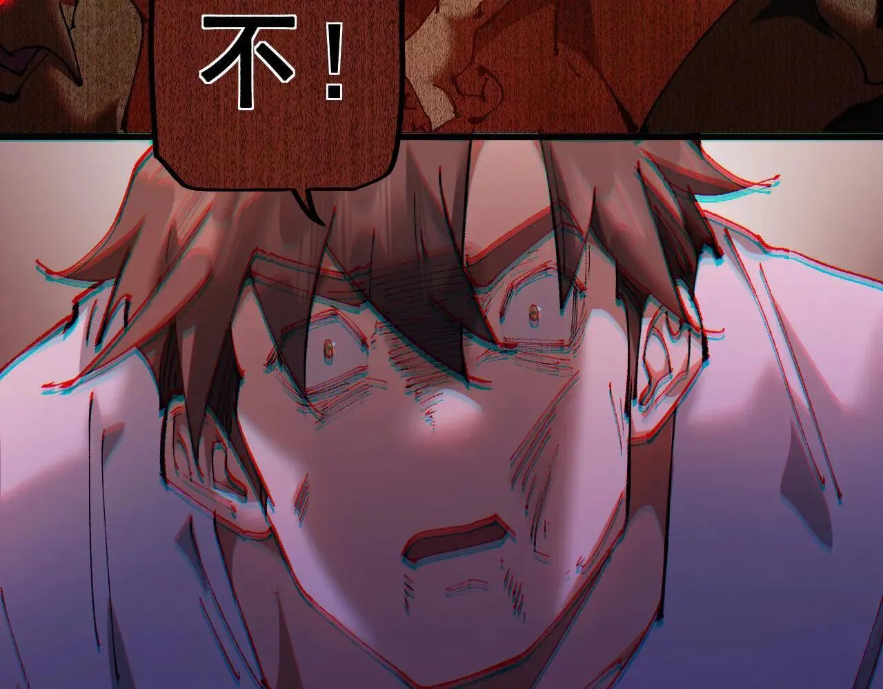 第11话 复仇与教训162