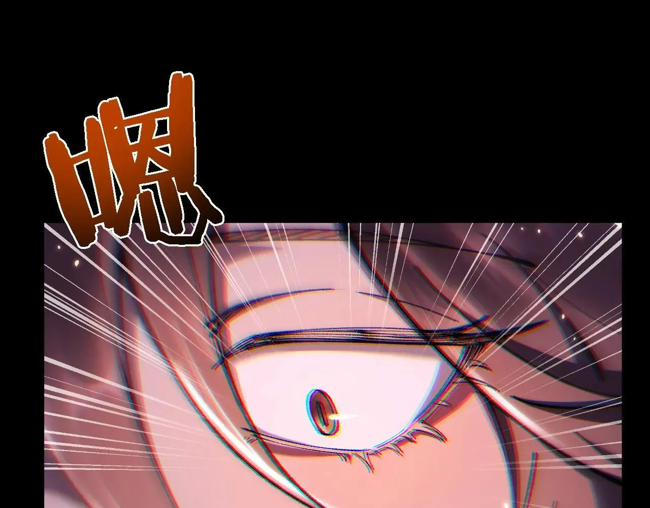 第33话 又得一员大将52