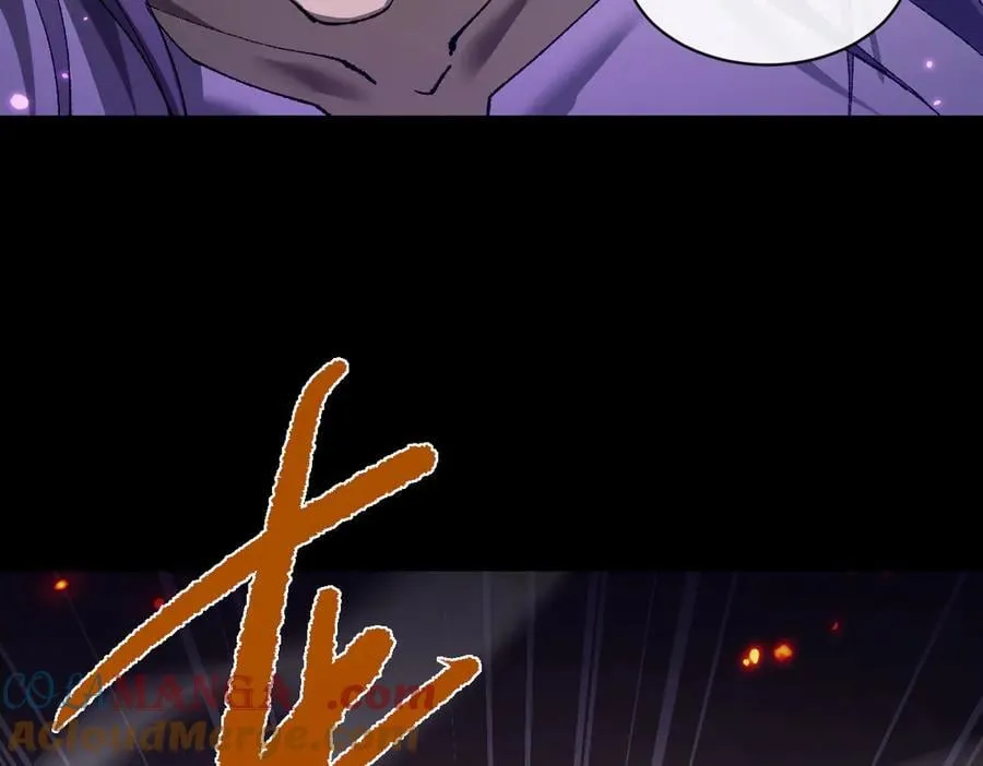 第19话48