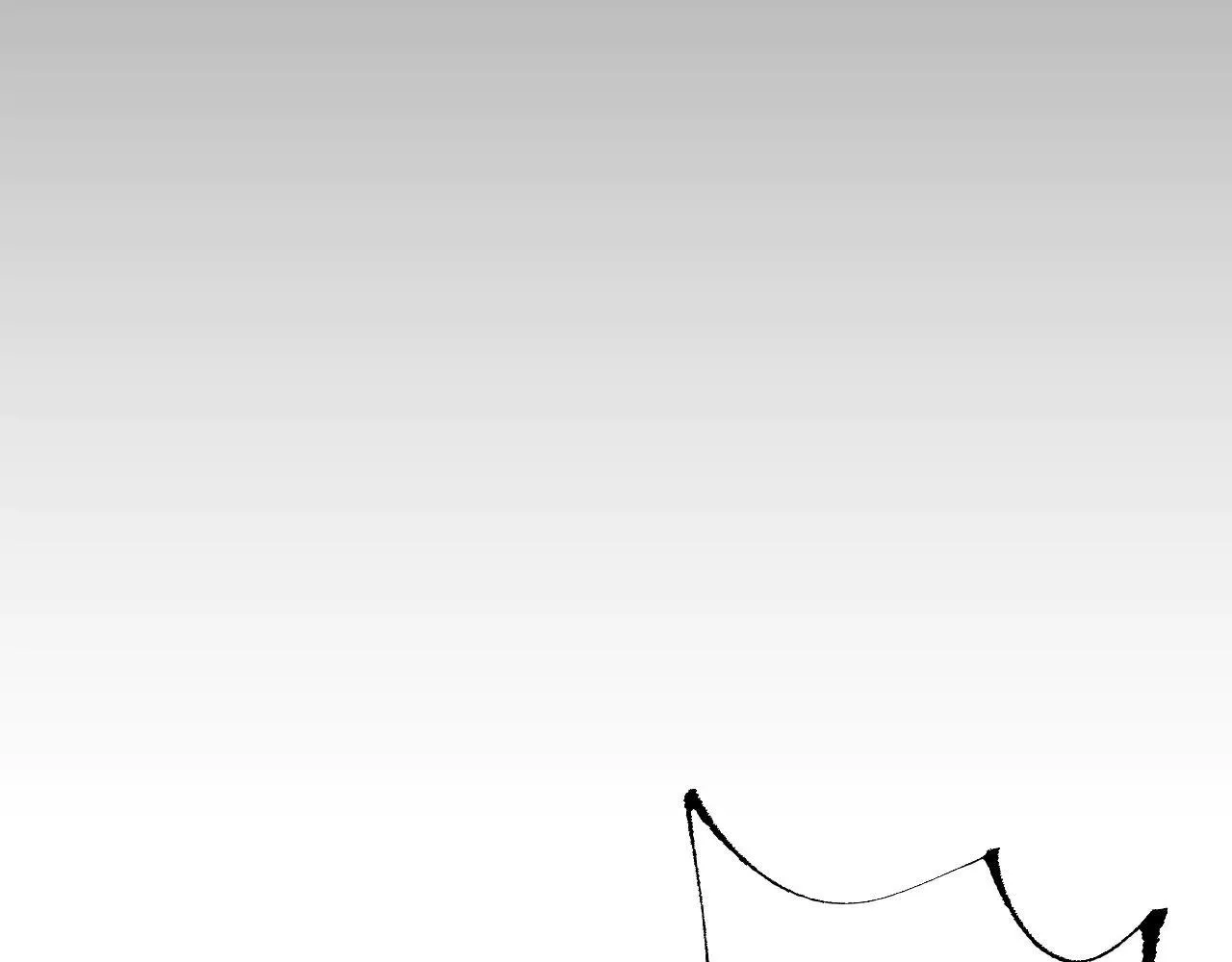 第11话 复仇与教训61