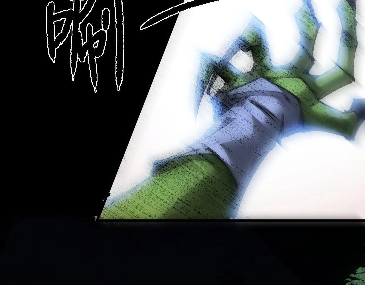 第5话 新首领71
