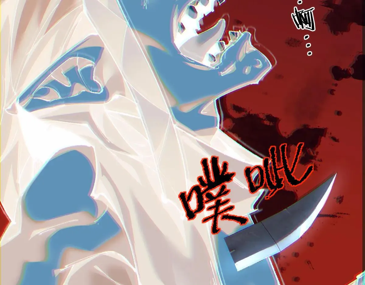 第14话 圣光牢笼80