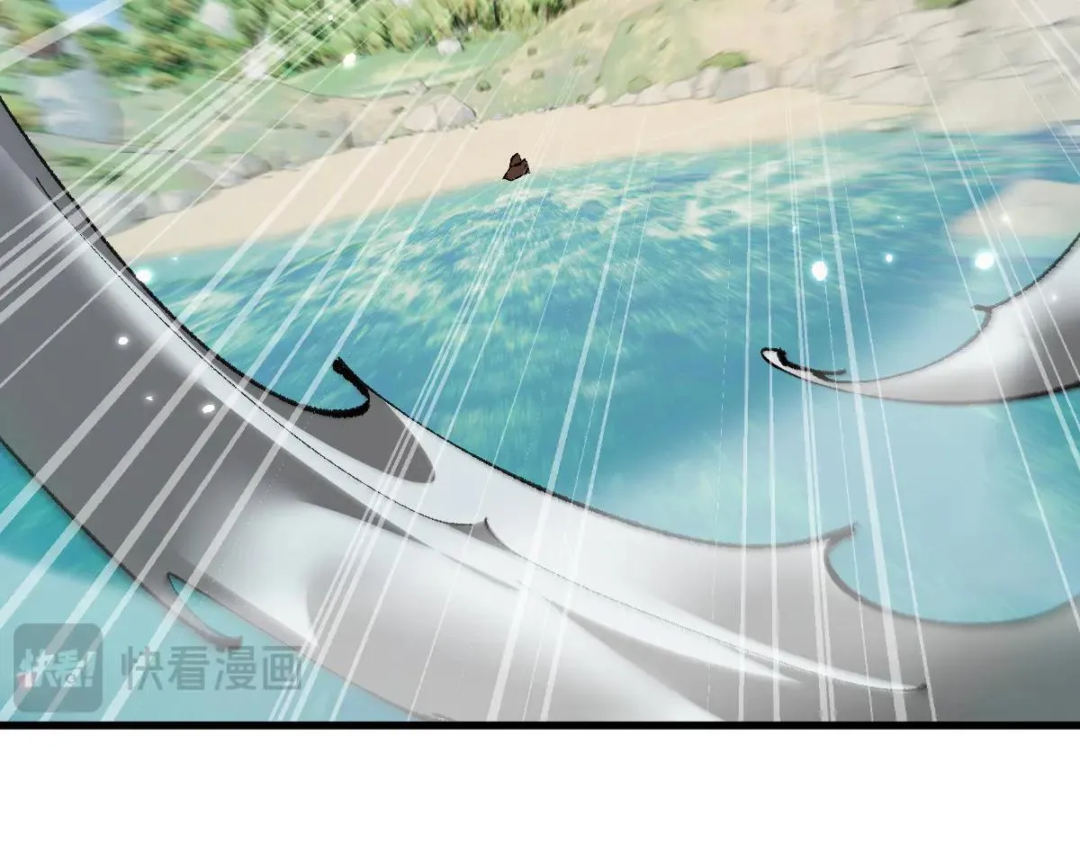 第15话 龙母的礼物与骑士团37