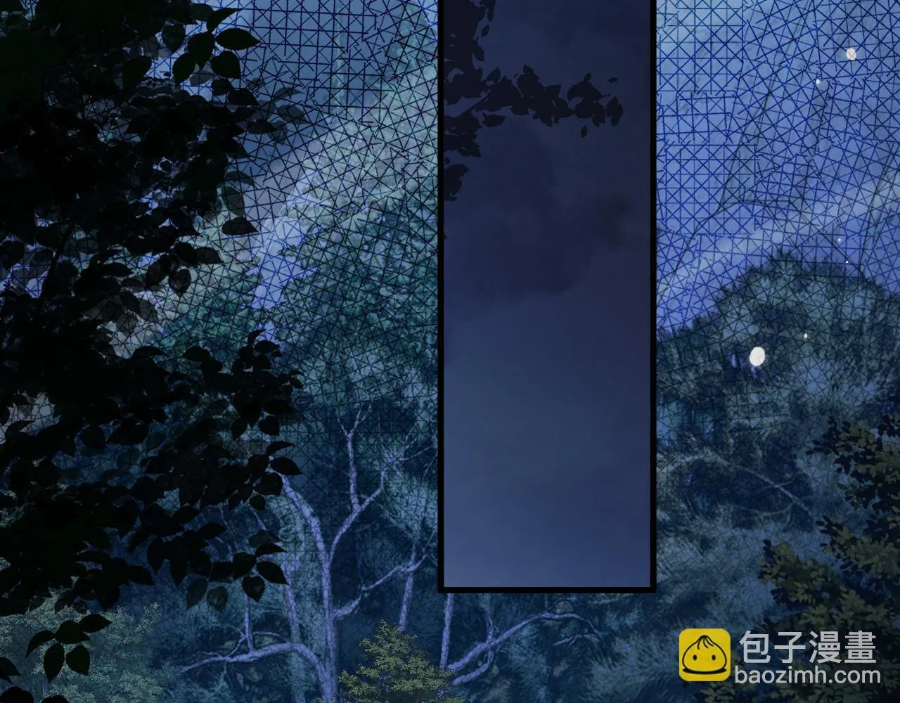 第6话 捕获精灵113