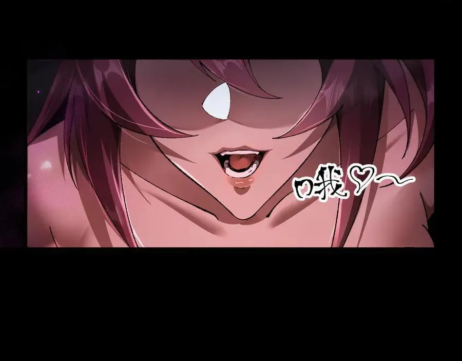 第24话 只想和强者……93