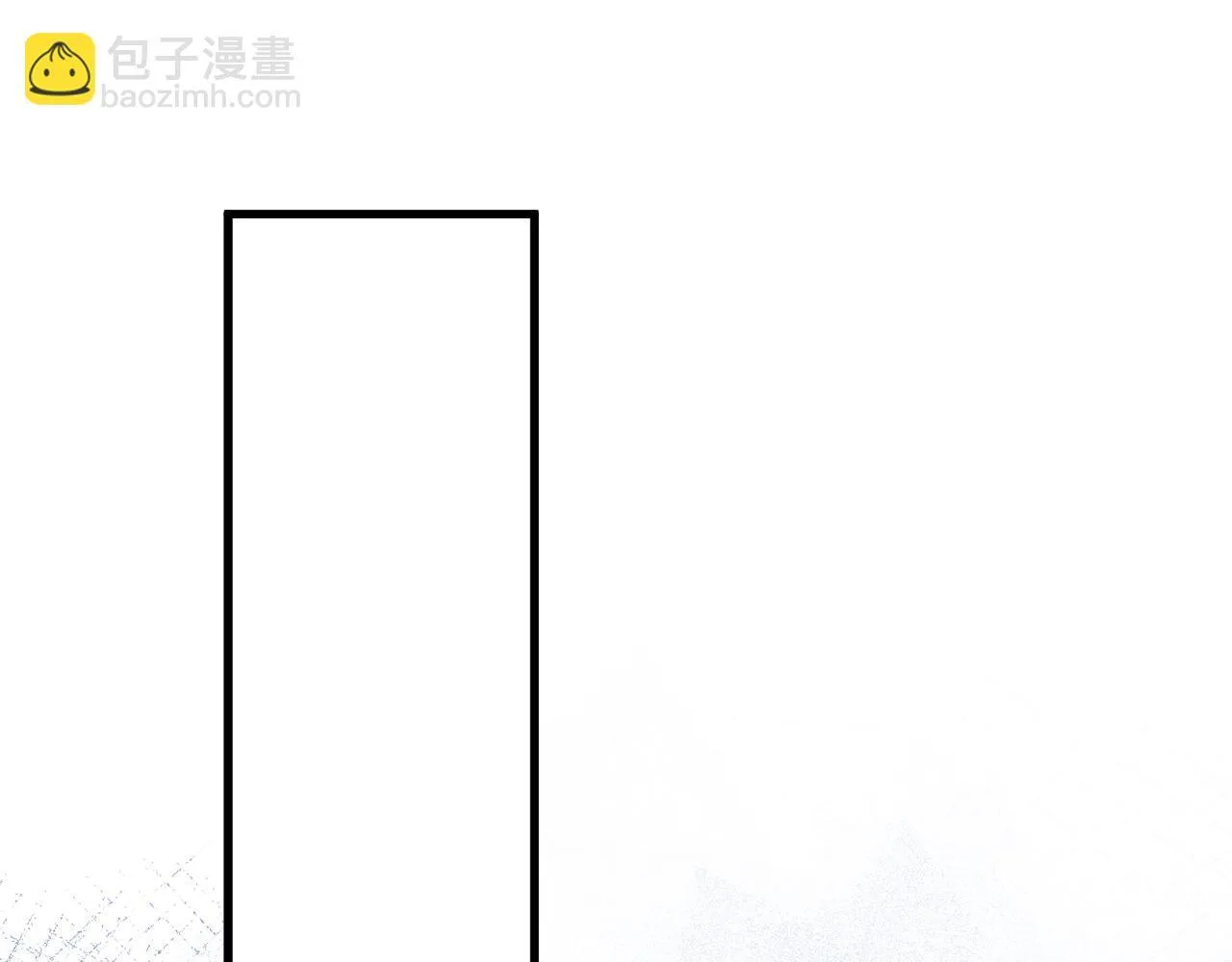 第8话 精灵产子70