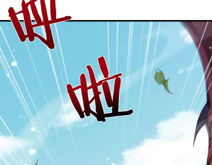 第30话 我们试试吧58