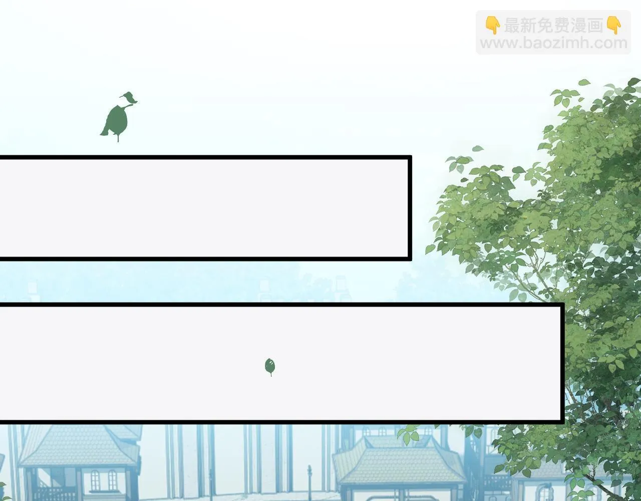 第9话 剑之圣女登场17