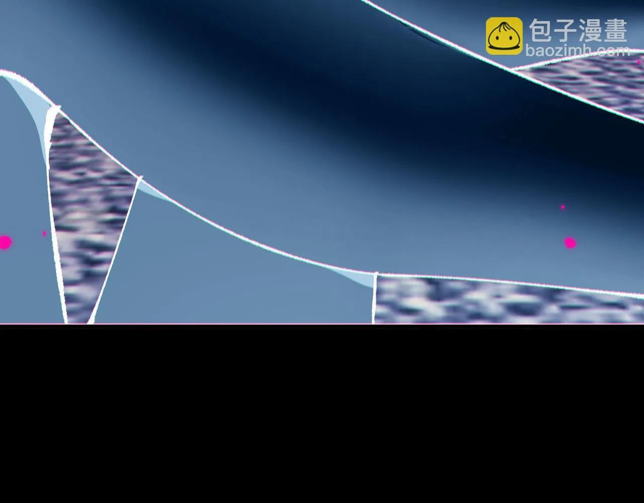 第8话 精灵产子85