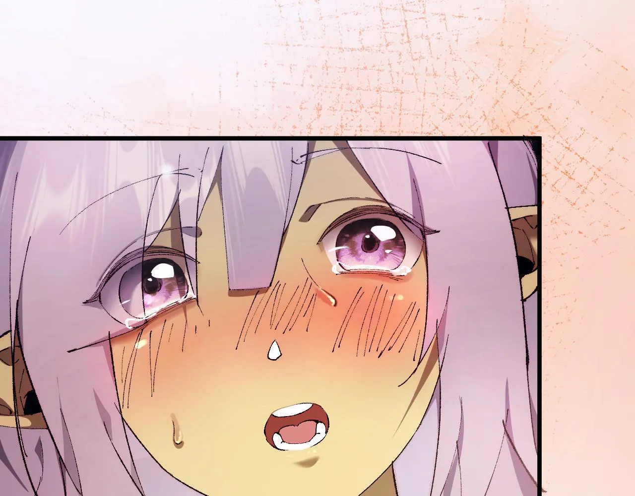 第4话 第一次完成升级114