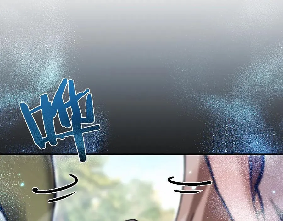 第30话 我们试试吧87
