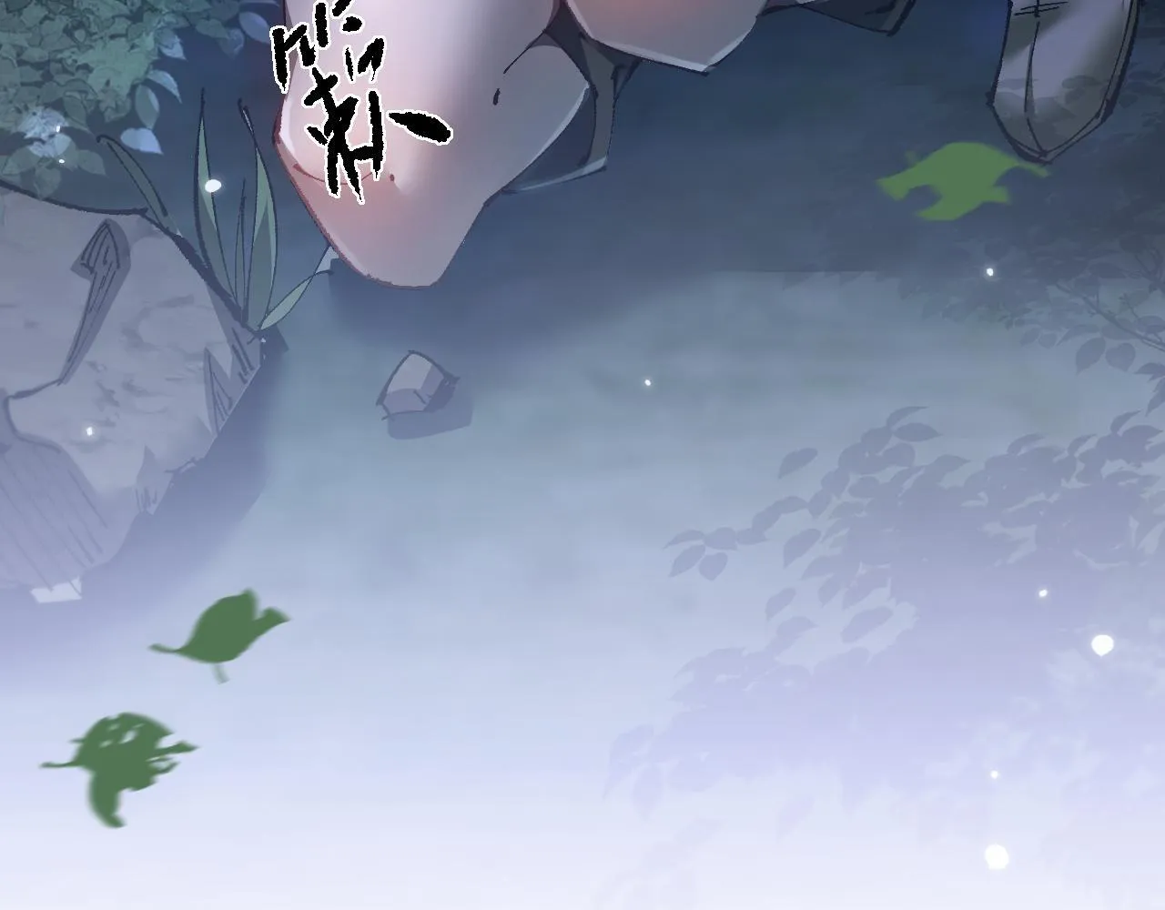 第5话 新首领136