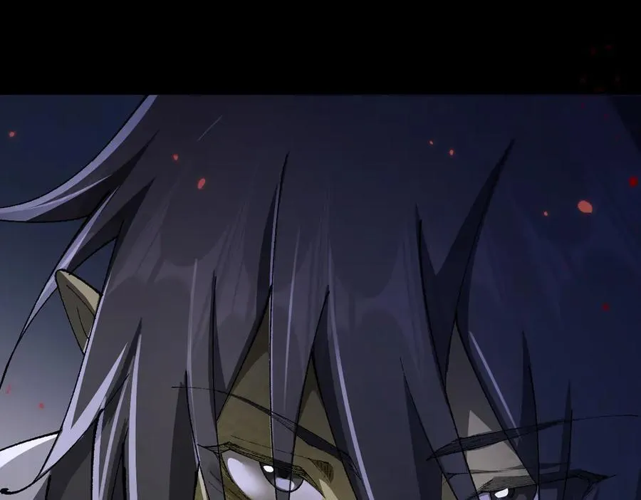 第19话127