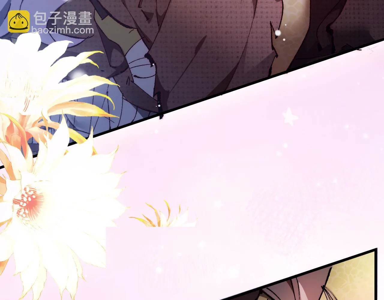 第4话 第一次完成升级108