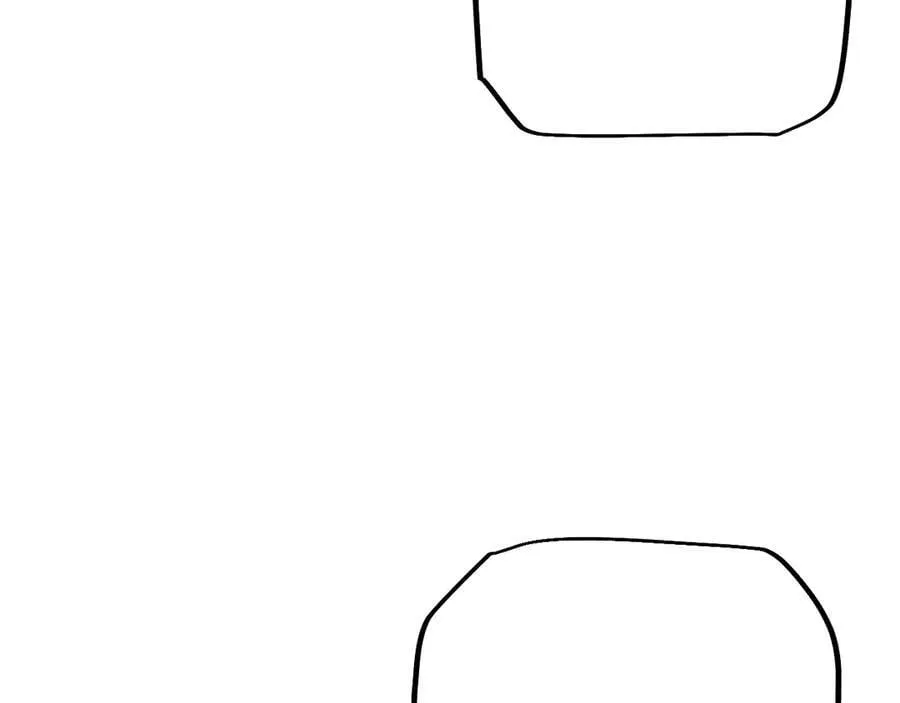 第30话 我们试试吧142