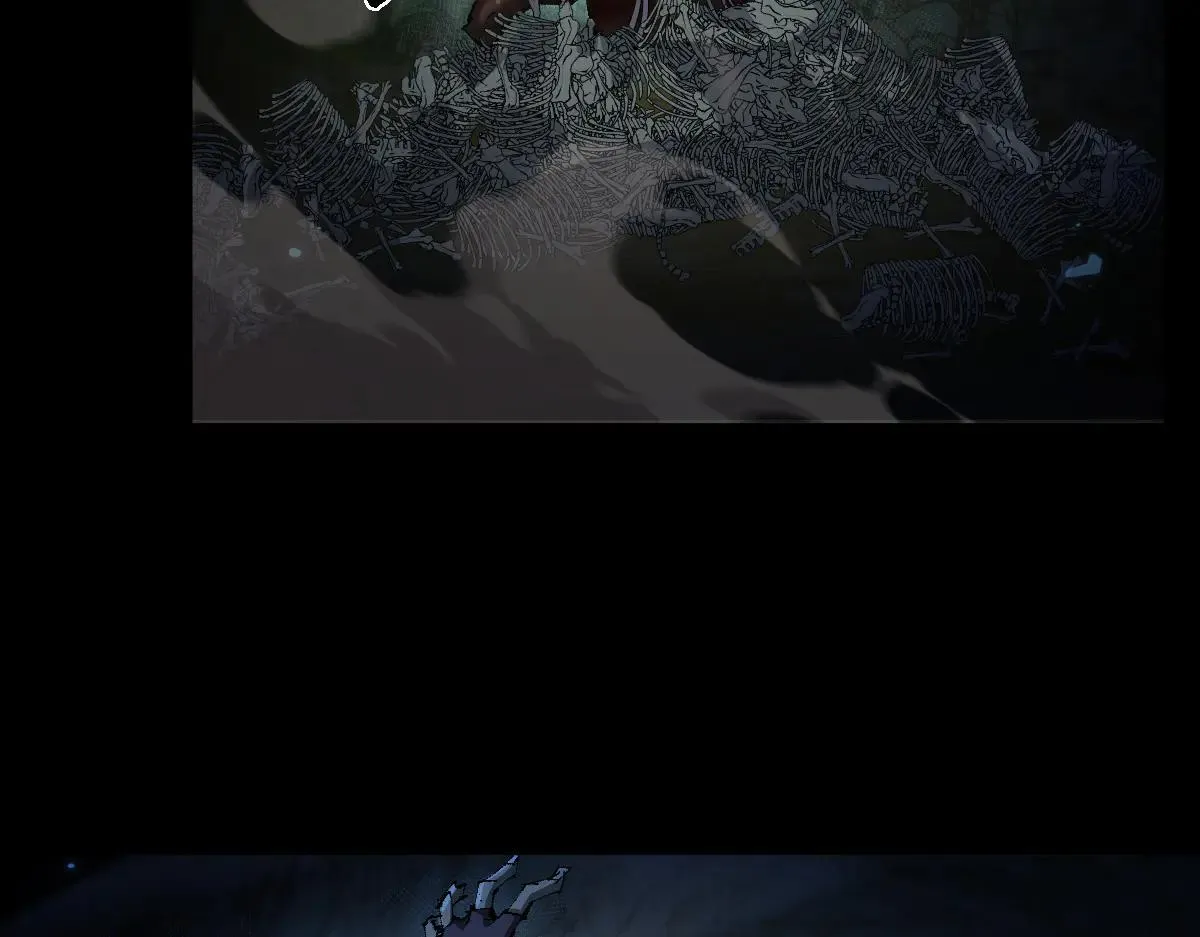第15话 龙母的礼物与骑士团56